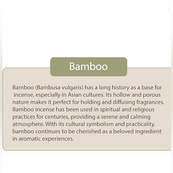 1000 Unscented Incense Sticks 11" - Picture 6 of 9